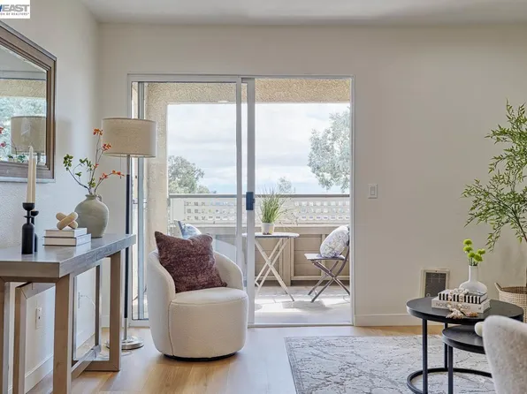 685 Dartmore Ln APT 365, Hayward, CA 94544