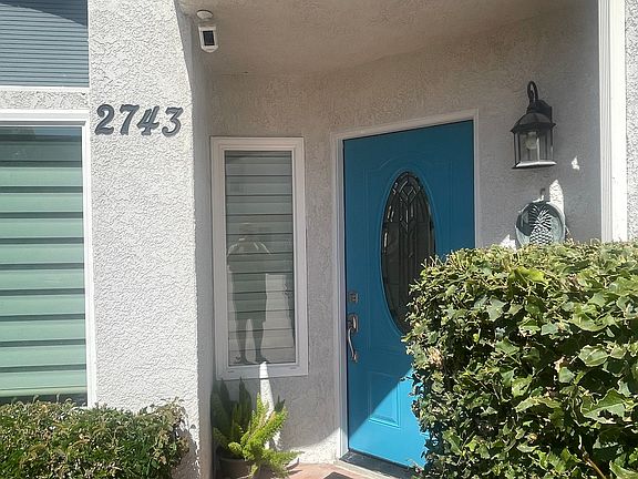 5th image of 2743 Gramercy Ave