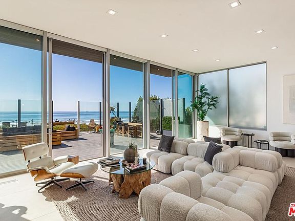 5th image of 31220 Broad Beach Rd