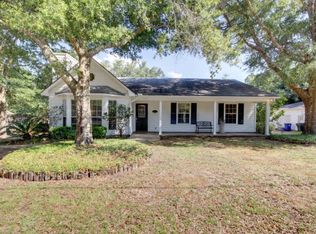 142 Chatam Loop, Daphne, AL 36526