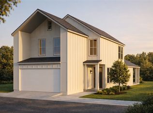 2576 Shady Route Ln, Bryan, TX 77803