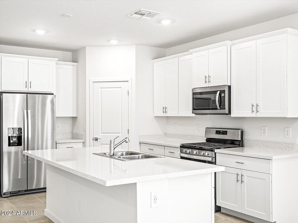 1st image of 41590 W Driftwood Lane