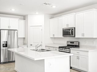 41590 W Driftwood Ln, Maricopa, AZ 85138