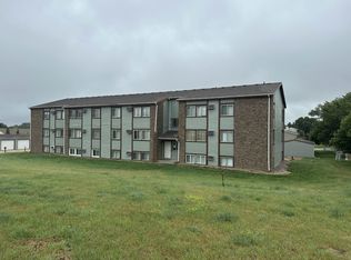 2821 5th Ave W, Dickinson, ND 58601