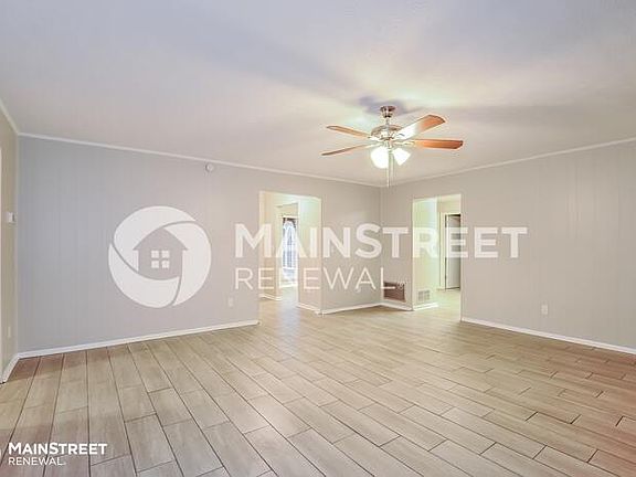 5th image of 1247 Spencer Ln