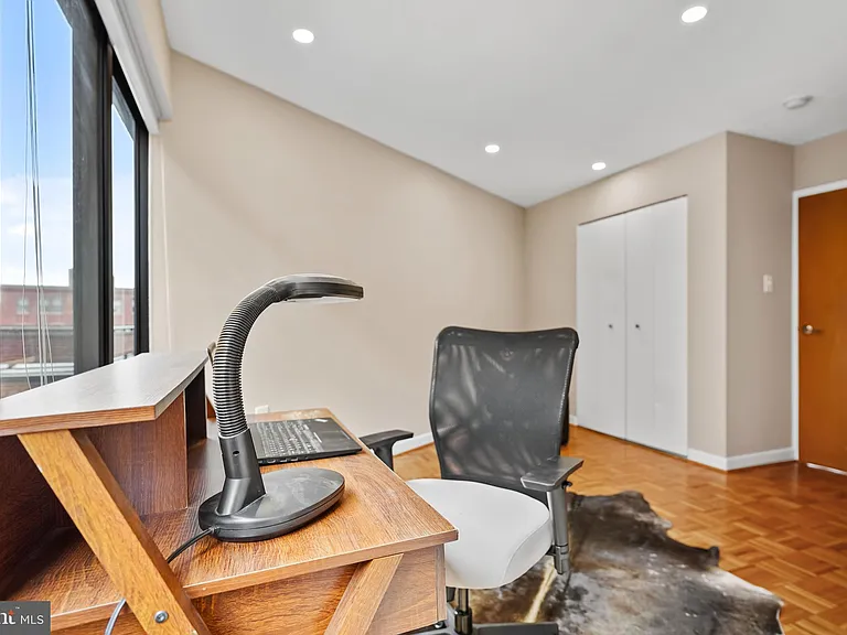 3222 Cherry Hill Ln NW #C1 — Photo 13