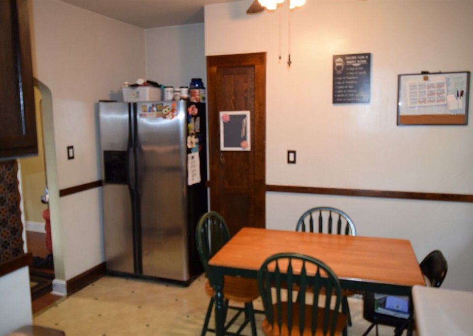 2nd image of 318 Wedeking Ave