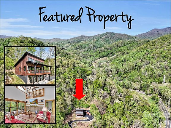 3rd image of 455 Chinquapin Rd