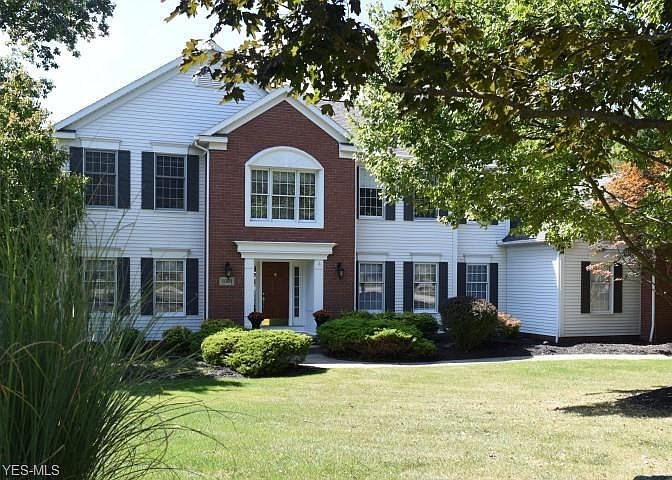1st image of 7087 Colesbrooke Dr
