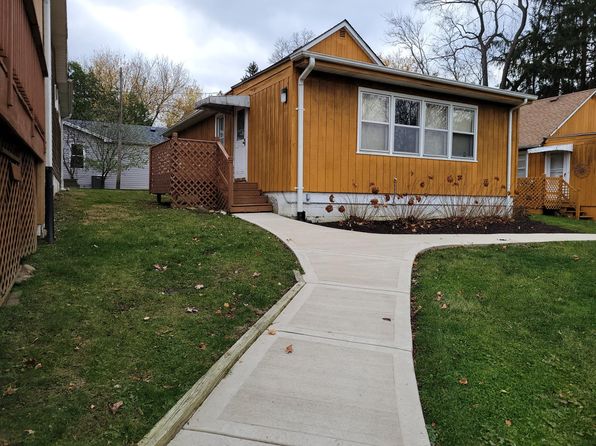 72 Potawatomi Rd