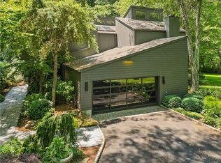 25 West Rd, South Salem, NY 10590
