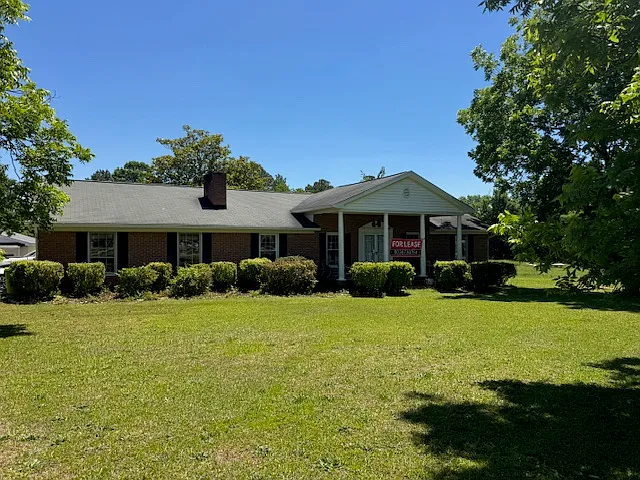2113 Wessinger Rd