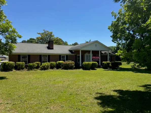 2113 Wessinger Rd, Chapin, SC 29036