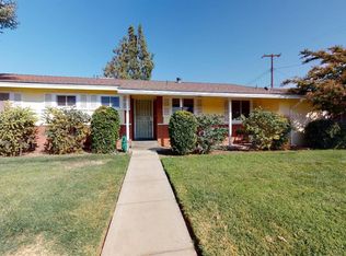 220 S Berkeley Ave, Turlock, CA 95380