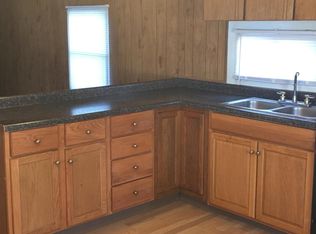 3247 E Enos Ave LOT 7A, Springfield, IL 62702