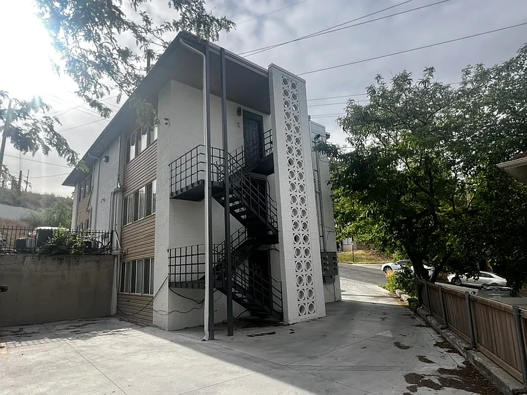 26 W Girard Ave #C — Photo 16