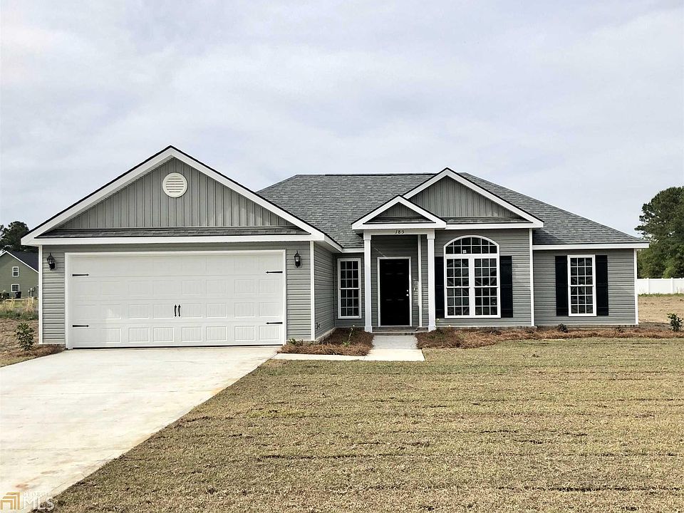 1st image of 185 Stonebrook Way #118
