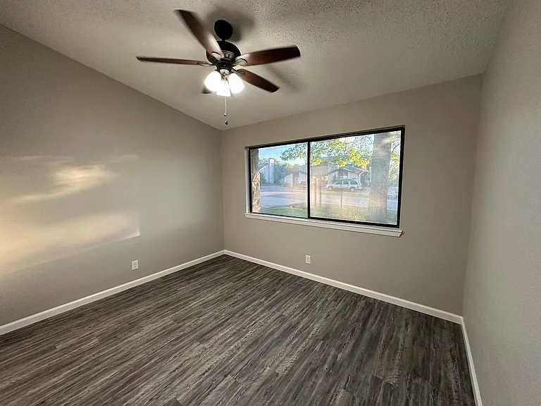 295 Mooring Cir #A — Photo 28