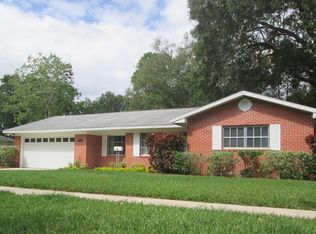 6512 Stockbridge Ave, Belle Isle, FL 32809