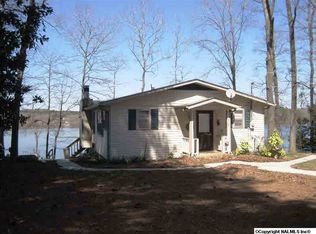 475 County Road 386, Cullman, AL 35057