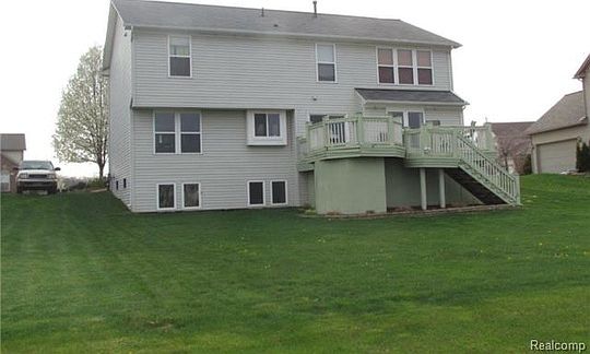 3rd image of 27753 Starling Ln #110