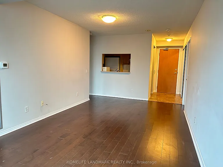 238 Doris Ave #1011 — Photo 5