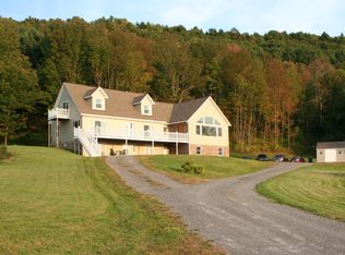 1988 County Highway 22, Richfield Springs, NY 13439