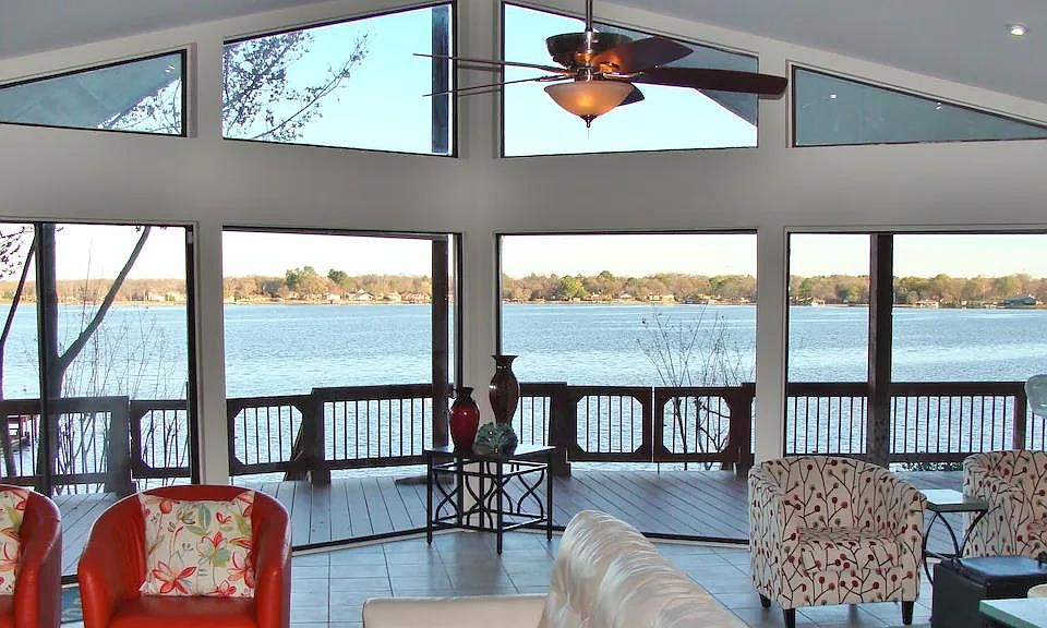 1st image of 122 Shoreline Cir