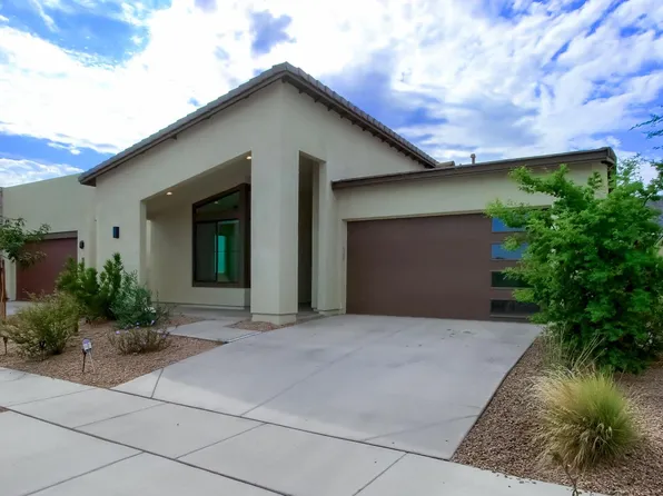 1005 E Paseo Way, Phoenix, AZ 85042