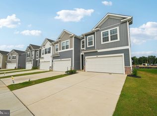 695 Beadilly Way, Joppa, MD 21085