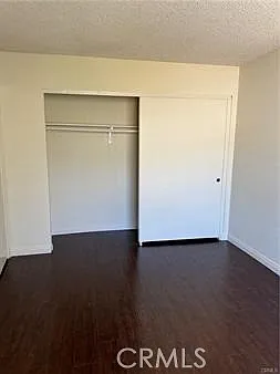824 S Sierra Vista Ave #C — Photo 14