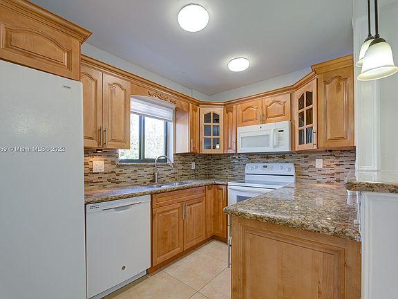 2nd image of 311 NW 56th Ave #1