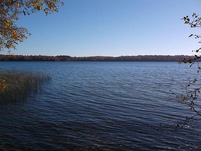 1st image of LOT & B Carlin Lake Dr Lot A