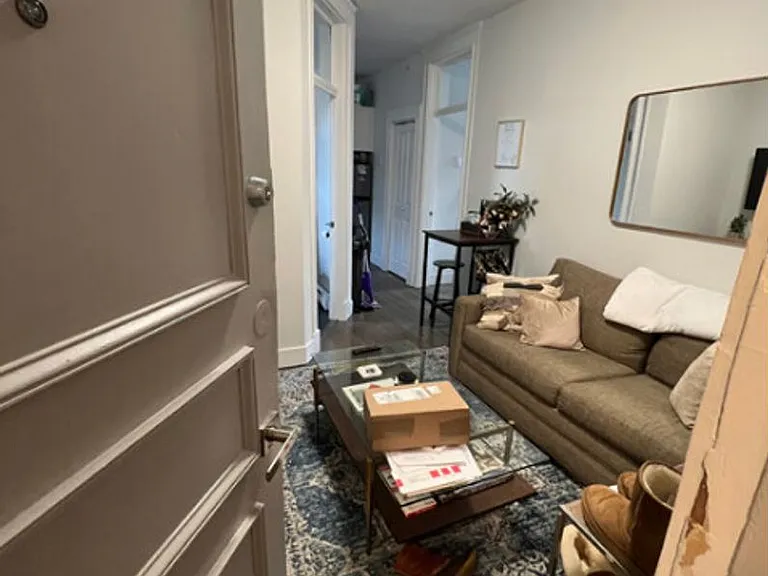 97 Park Dr #3 — Photo 12