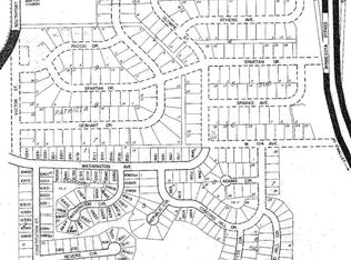 2111 Washington Ave, Anchorage, AK 99515