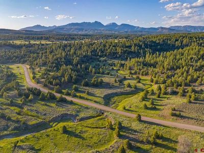 1781 Heritage Road, Durango, CO, 81301