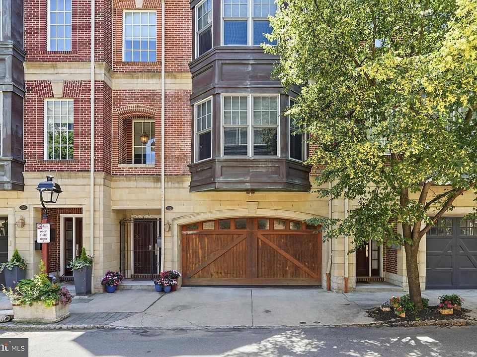 1st image of 212 Gaskill St