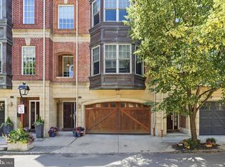 212 Gaskill St, Philadelphia, PA 19147