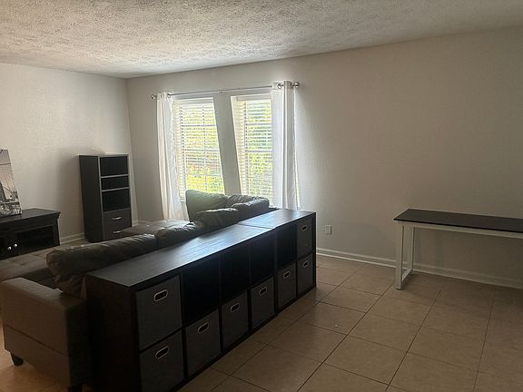 3rd image of 2020 Continental Ave #0