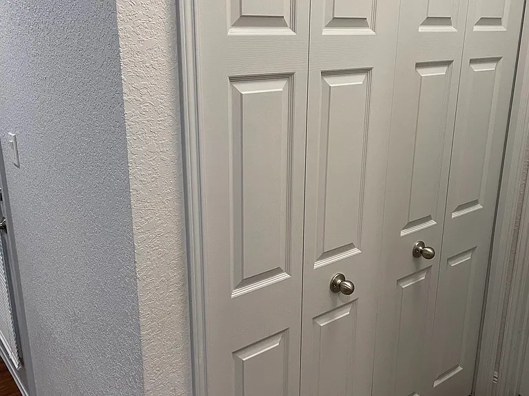 712 Marble Canyon Cir — Photo 30