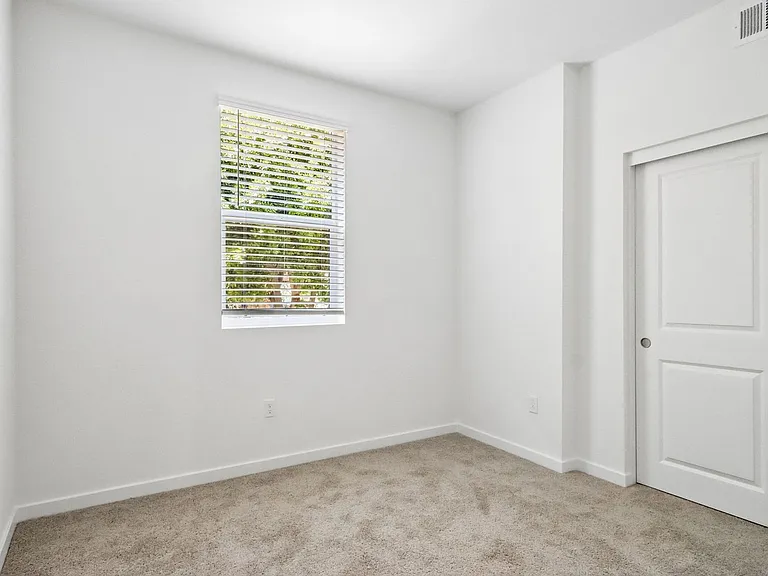 Romneya Row in Anaheim, New Construction Coming Soon! — Photo 135