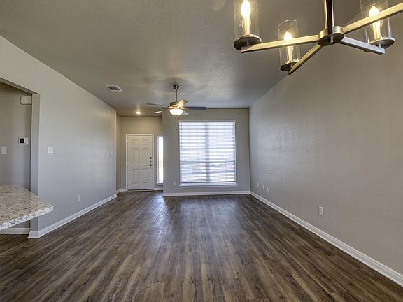 2nd image of 8219 Blue Field Dr