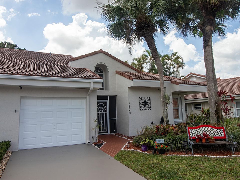 2nd image of 11062 Autoro Court