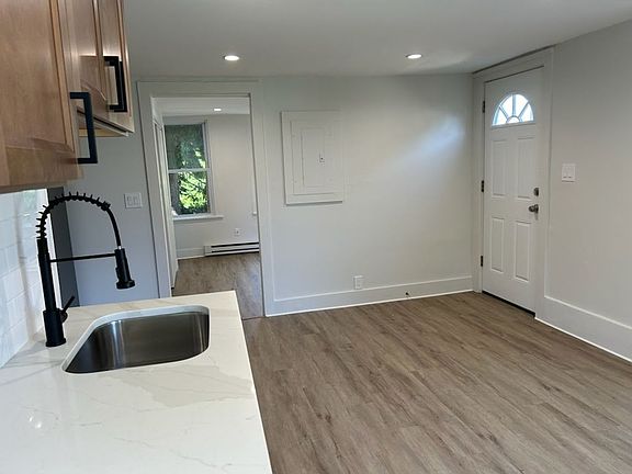 2nd image of 9 Elm St #1