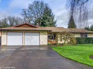 18810 Oaktree Ave, Oregon City, OR 97045