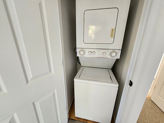 2nd image of 3 Redwish Ave #1