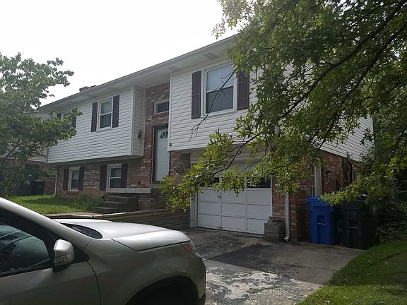 3rd image of 1312 Sequoia Dr