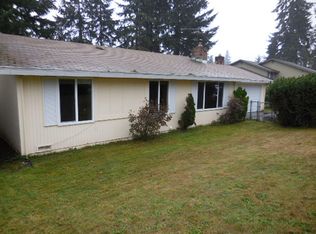 2201 Ponderosa Dr SE, Pt Orchard, WA 98366