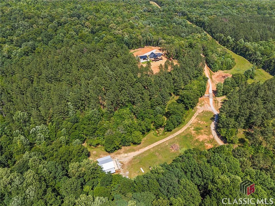 58th image of this home