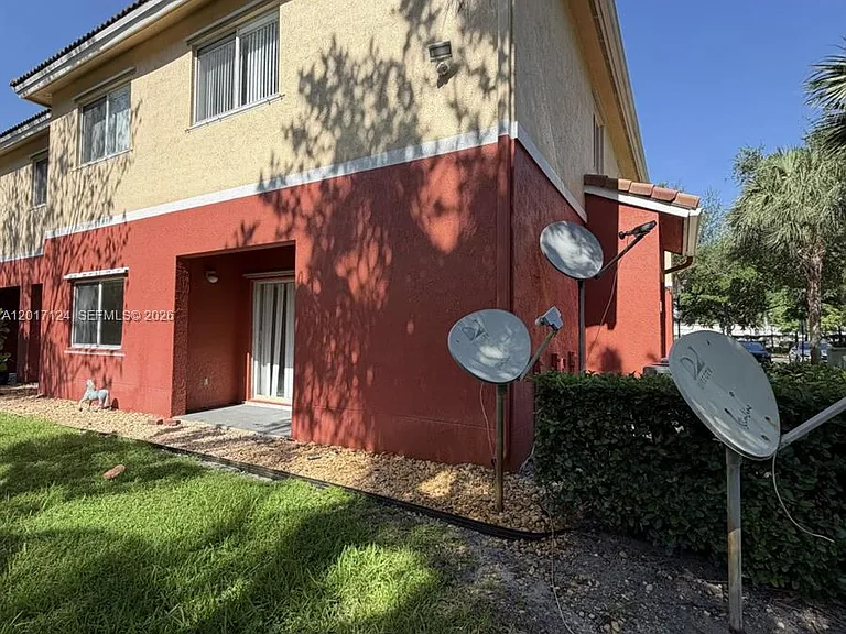 3335 Palomino Dr #311-3 — Photo 8